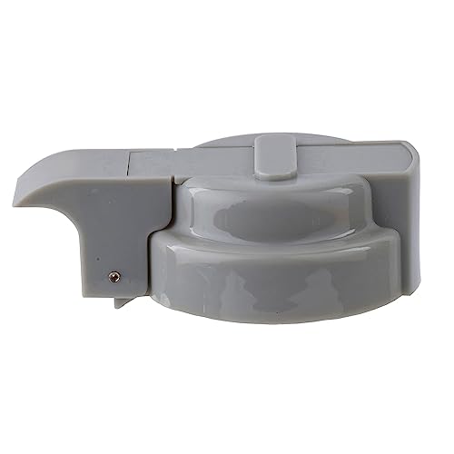 Tablecraft 1370G Dispenser Gasket Only (fits Tablecraft dispenser model numbers 406's, 1370, 1371 & BH7)