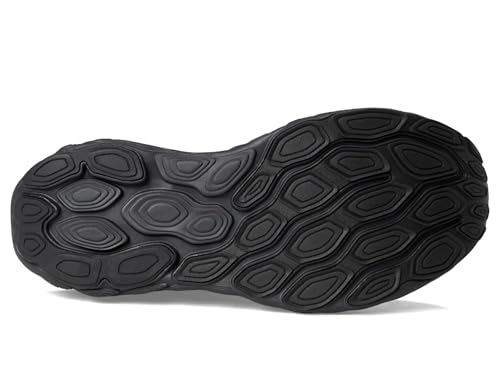 Image of New Balance Fresh Foam X 880v14 Gore-Tex