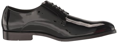 Image of Steve Madden Men's Daedric