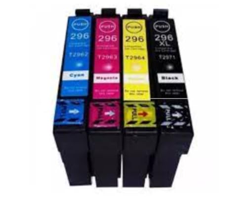 Opiniones y reviews de Cartuchos epson xp 241 . 1