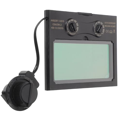 HEATSHAKING ���������n�ڃ����Y �\�[���[�쓮�t�������Y �ϔM �ϏՌ��v���X�`�b�N�� ���� �����ƌ����n�ډ��ʃA�N�Z�T���[