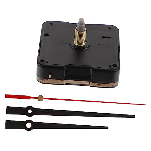 OATIPHO ṽ[ug p ~[gv Ǌ|v @\Lbg i y ȒPt 