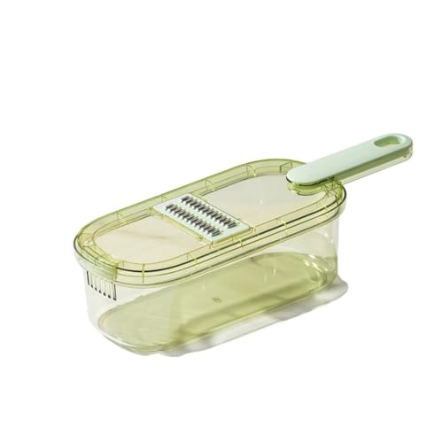 Tufduzo^thD]XeX̖؃XCT[ZbgBLb`؃XCT[͎[₷A؂؂̂ɕ֗ŁAԂߖł܂BWKCjWȂǁAƒ̃Lb`ɌȂACełB (35*12*9.4cm,9_ZbgO[)