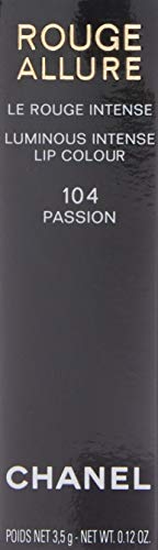 Chanel-Rouge-Allure-Barra-de-labios-104-Passion-35-gr
