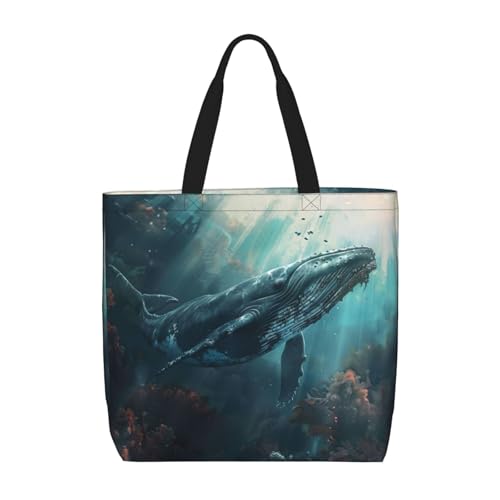 Sac fourre-tout femme grande capacité zippé pour ne plus manquer de place