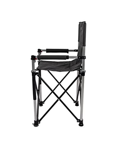 RED MOUNTAIN Kiddie's Chair