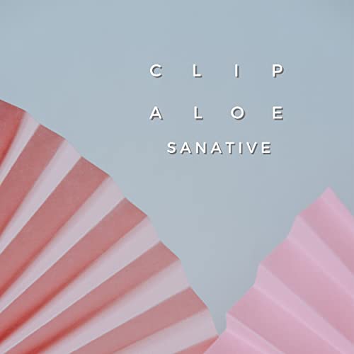Clip Aloe