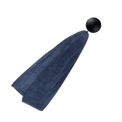 \tg{[ sb`O g[i[ c[ - 싅sb`[K,\tg{[ X[CO ^I g[i[ - vC[ D l j  S v