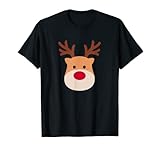 Murphy's Apparel