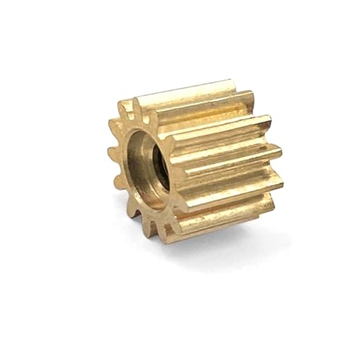 ZHOUHONG ���M�A�J�b�^�[�A�Z���u�� CQ890-67091 HP Designjet T120 T520 T525 T530 T630 T650 T730 T830�p