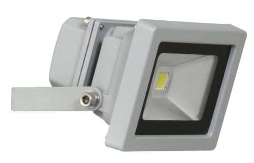 Preisvergleich Produktbild XQ-lite SMD LED Fluter / Außenwandleuchte XQ1161