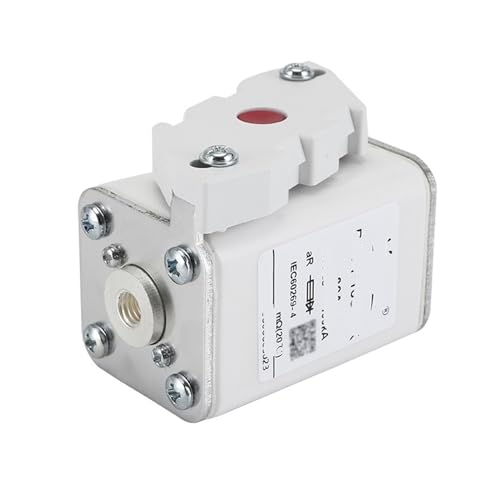 PJKTBEYI DC�q���[�Y RSY-P1000NKDC800V63A80A100A160A �G�l���M�[�[�d�p�C���q���[�Y(AC1000V�A25v)
