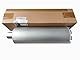 1 1/4 Zoll Diamantbohrkrone Kernbohrkrone Kernbohrer DM 26-300 mm 400 mm Lang (DM = 202mm L = 400mm)