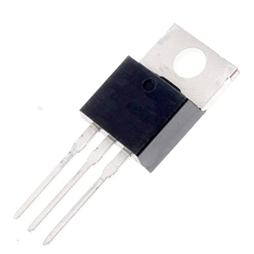 10pcs/lot BD244C TO-220 BD244 TO220