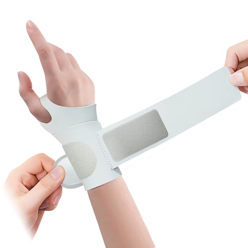  T|[^[ Œ ی ydxgz T|[^[  ʋC h~ y _炩ĉK z T|[^[  X|[c Ǝ 玙 p\R/X}z jp (O[)