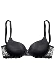 Lascana Damen Schalen-BH