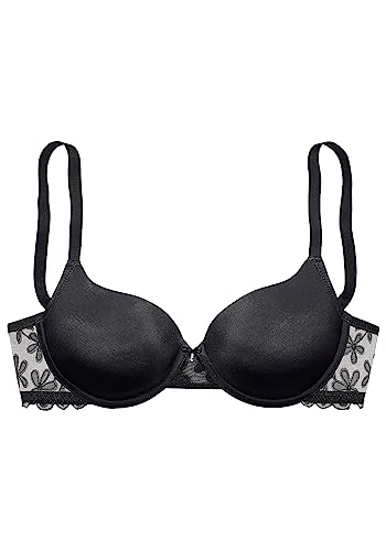 Lascana Damen Schalen-BH