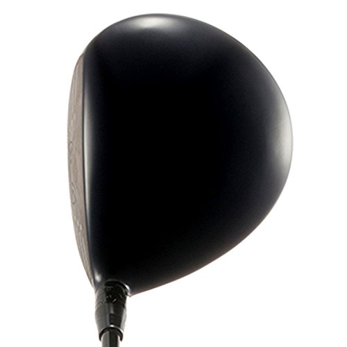 Amazon.co.jp: キャロウェイ ビッグバーサ アルファ(BIG BERTHA ALPHA