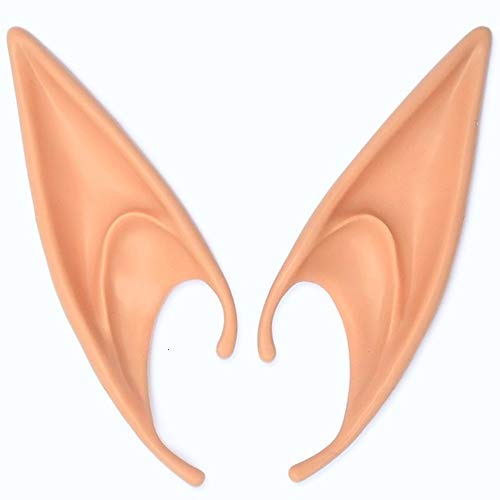 쎨 Gt   RXv   1yAnEBwEGtebNX\tg^b`VgRXvp[eB[̑l̎q̂ጻIȃVR[y jp (4.5x12cm,X^C02iZj)