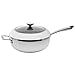 Produktbild Oranier Chef's Pot 9209 26