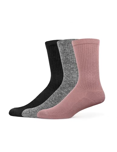 Chaussette HUE homme lot de 3 paires au design classique et elegant