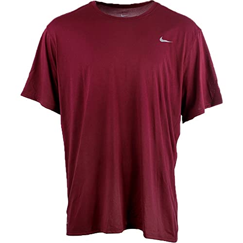 Nike Legend Tee