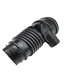 Manguera de admisión de aire MR266308 para Mitsubishi Para Montero Sport ES LS Para XLS 1997 1998 1999 2000 2001 2002 2003.