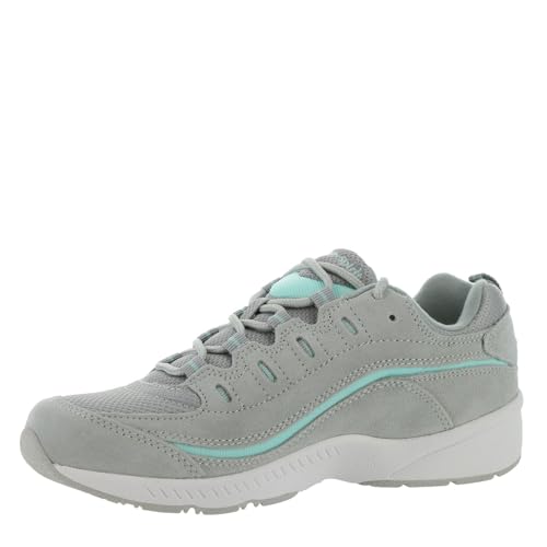 Image of Easy Spirit Women's Romy25 Sneaker