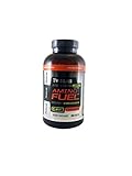 TwinLab Mega Mass Amino Fuel 1000, 250 tablets
