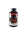Twinlab Amino Fuel 1000 - 250 Tablets