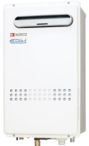 m[c KX(p) vpKXp OǊ|` GRW[Y 24 GQ-C2432WX BL