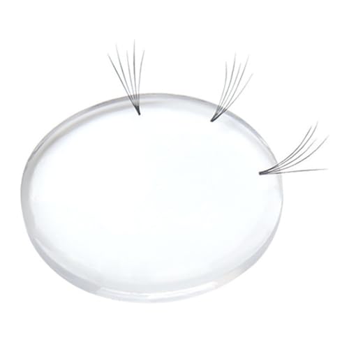 HAMPPLIES 6 VR܂x? ACbVpbh GNXeVc[ ϋvƐ|ȒPŌIȃvp܂pi