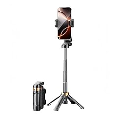 A. 11cm Pocket Black