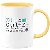 quotedazur