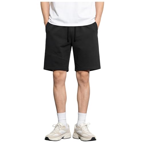 [JUJUGEN] �n�[�t�p���c �����Y �ܕ��� �� ���� �� �A�E�g�h�A �X�|�[�c �X�g���[�g �J�W���A�� �⊴ �Z�p�� �V���[�g�p���c ���Y�{�� �����ʋC �ڐG�⊴ �L�k�� �X�g���b�` ������� ������� �g���[�j���O/�����j���O/�C/�W���M���O