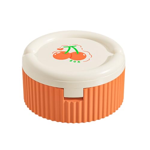 sI[KiCU[AfBXyT[AfC[Xg[WA܂肽݉\ȃEH[^[JbvARpNggxAABSVRfUCAIWoCIbgA3.35x3.35x1.77C`ATvgtBbVICz_[p