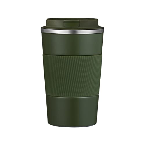 R[q[Jbv Wt }OJbv ۗ ۉ ^u[ d\ ^fM XeX  gу}O RrjJbv  ڂȂ (O[,380ML)