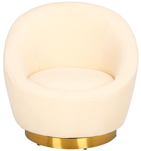 Sillón Plegable Imitación Lana Menta miniatura 6