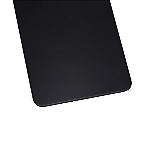 Image of LM-X540 LCD Display Touch Digitizer Screen Assembly Replacement for LG K50S LMX540HM LM-X540BMW LMX540BMW Black