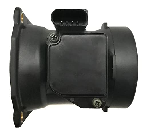 Débitmètre d'air massique AFH70-08D haute précision pour bloc 078133471E