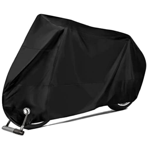 Telo Coprimoto per Suzuki Gsx-R 125