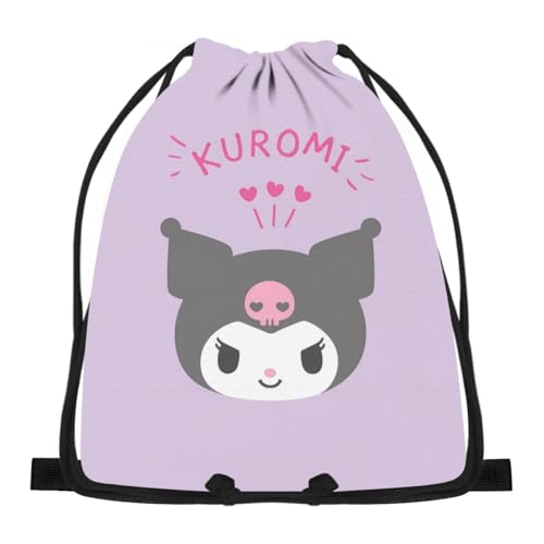 [DOFEMA] N~  ВobN В ibvTbN WobO bNTbN  ̑ C V[YP[X  ܂肽߂ [ @\  y e X|[c s p jp