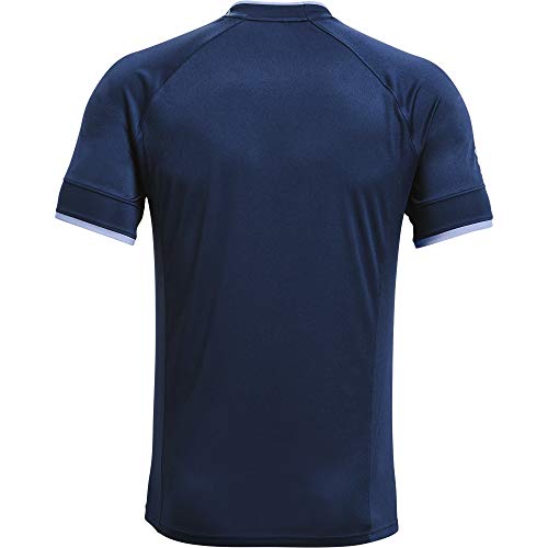 Under Armour Challenger III Novelty t-shirt sport homme running fitness stretch - 2