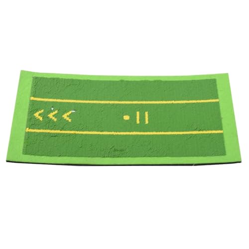 KaiersnStppbhɑΉ - ϋvA}bg̕\ʂȒPɌł܂B̃fUCpӂĂ܂B(Style 12)