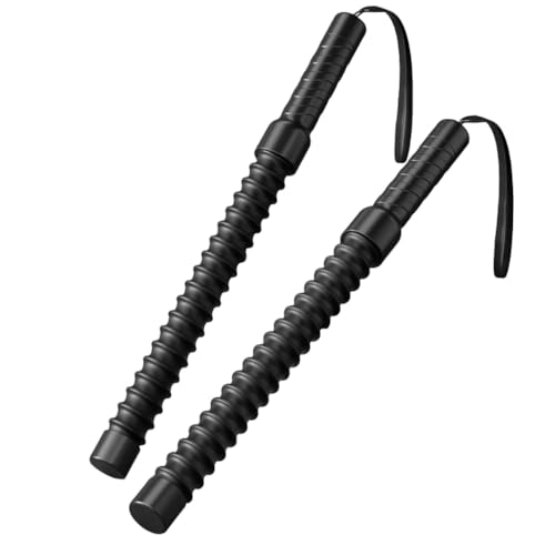 JoFistog[v [vXog[v p og[v R[hX gь^ g[jO[v ؃gObY  z[W ؓ̍\zGNTTCYR[hg 2 (SR[eBOiubNj)