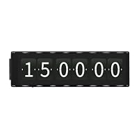 LILYGO T-Display-S3-Long ESP32-S3 TTGO Entwicklungsboard – Ansicht 2