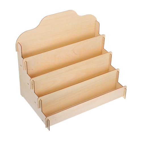 LEDMOMO ؐiO[eBOJ[hfBXvCX^h ȒP ]|h~݌v eʎ[\ XܗpJ[hbN X̔Cx