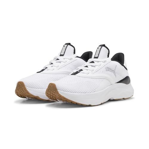 Image of Puma Womens Softride Mayve