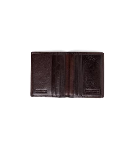 Rodd & Gunn Walton Card Holder3