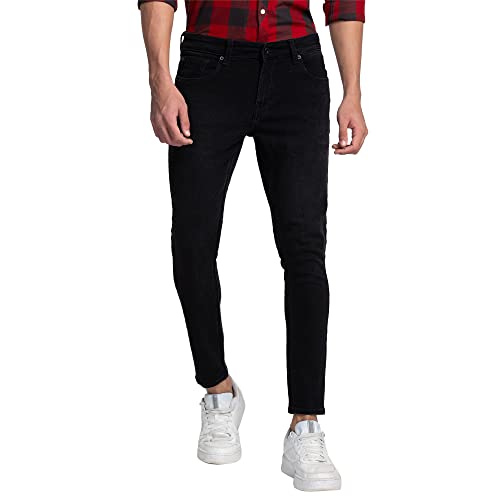 Spykar Men Jeans